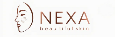 Nexa