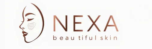 Nexa
